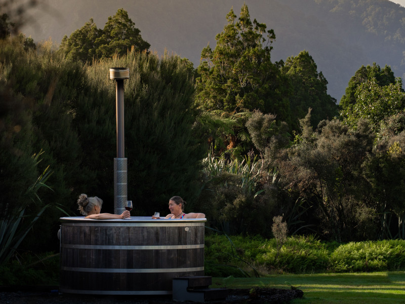 Waitai Lodge 18 WEB